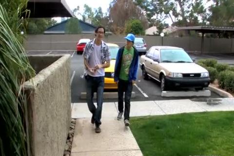 If The Rent teen disappoints Shane Frost