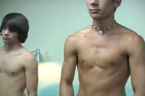 Free homo videos Straight Trucker And fun Straight boys