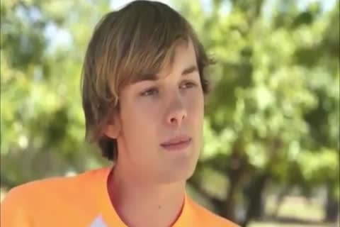 admirable homo boyz stunning fuck