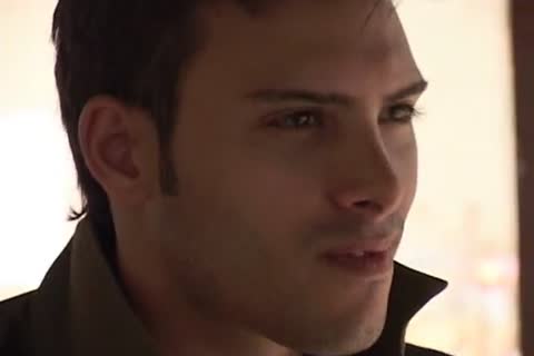 Israeli Platoon homosexual Army