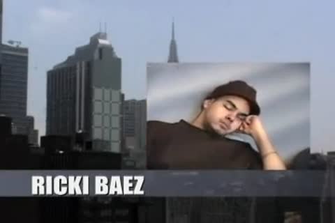 Copsuckers Officer Perez 3