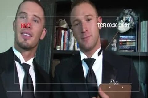 Vintage Porn peculiar three