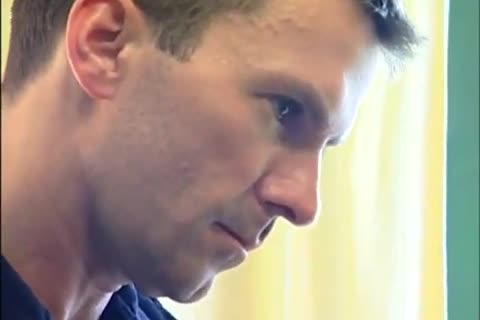 I Always Wanted To pound A Cop