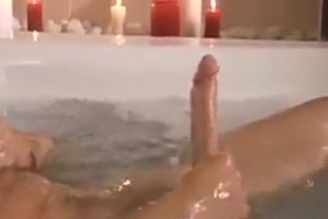 Manuel Rios - Henri Gaudin