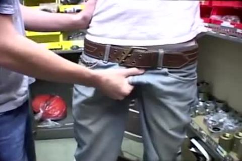 teen dad movies And First homosexual Sex Real Story In Hindi Jaime