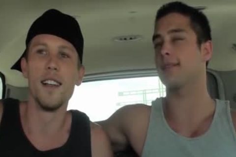 College jocks    Action duo    MARCO & GRADY   REQUESTED - Pornhubcom