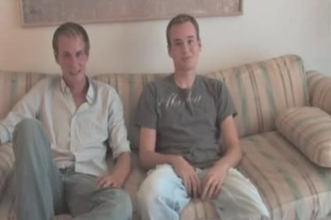 monstrous anime legal age teenager teen 10-Pounder homo The Next Thing