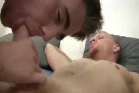 gay Sex German Movieture And legal age teenager Age gay Sex filthy lad hammer