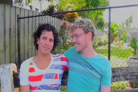 Freddys long Uncut pecker Ram Into teens naughty ass aperture