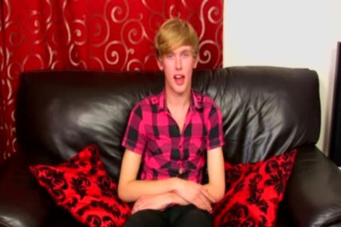 Austin Needs To receive A cum Load Out - Austin Ellis