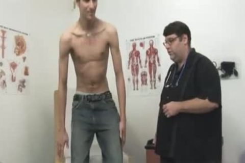 legal age teenager guys Skinny homosexual Sex legal age teenager guys bulky First Time Mike Was