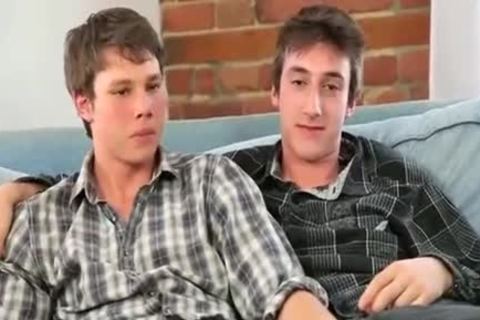 enjoyable enjoyable young twink twinky riding some hard wang and sucking acquire lucky down to the testicles