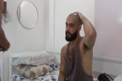 Entre Amigos Versatil