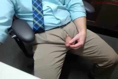 private Office cum