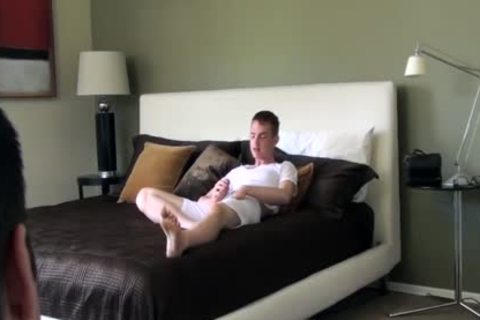 Watching