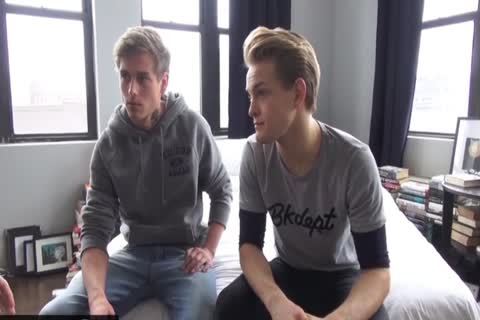 Danish lad - Jett darksome & gay Sex Actor - Denmark 32