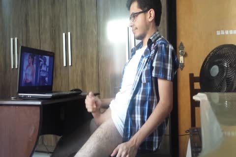 Selena Gomez sperm Tribute