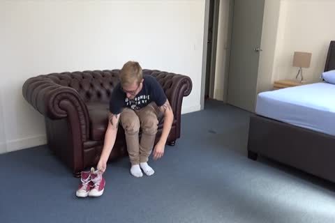 VenyVeraS6.mp4
