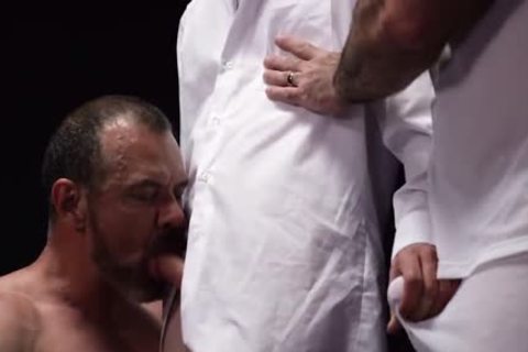 Elder Lund Atonement