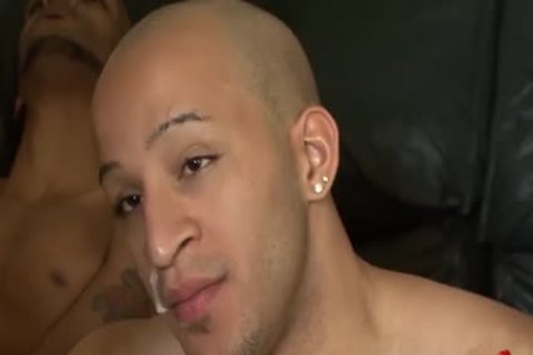 Xmas CumPilation - Bukkake teens