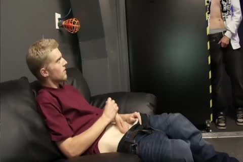 suck This large ramrod