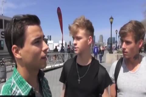 Danish homosexual(S) Jett darksome (CJ)(JW) 11