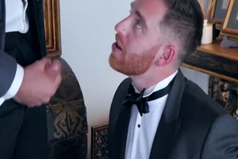 Athletic goes in for nailed rough