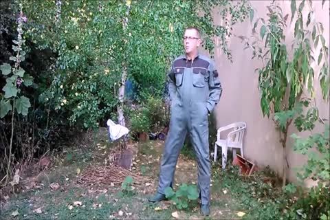 Genuine Exhibitionist Showing His underwear And greater quantity (part 2).mp4