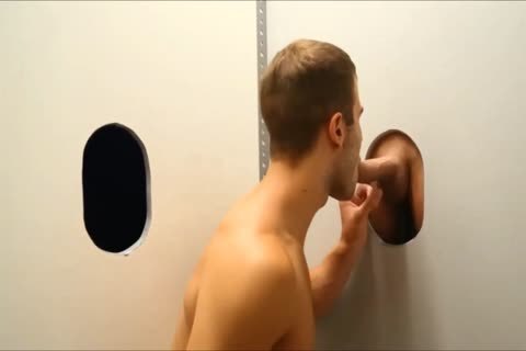 fellows Have fuck Action With greater quantity Than One weenie