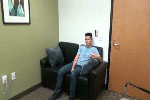 Verified Uploader