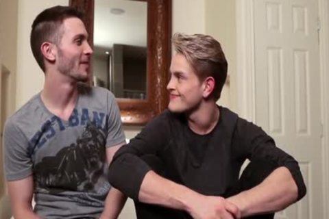 Danish lad - Jett darksome (Jeppe Hansen - Denmark) homosexual Sex 46