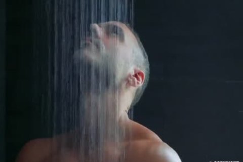 Check In / check out