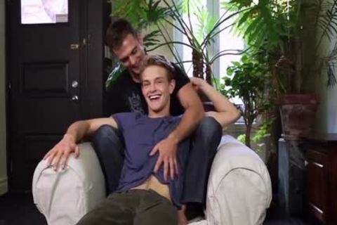 Danish homo (Jett darksome - JB) homosexuals 6