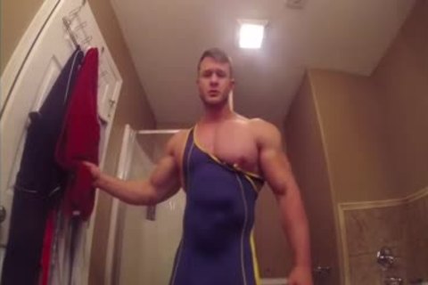 Verbal Daniel C