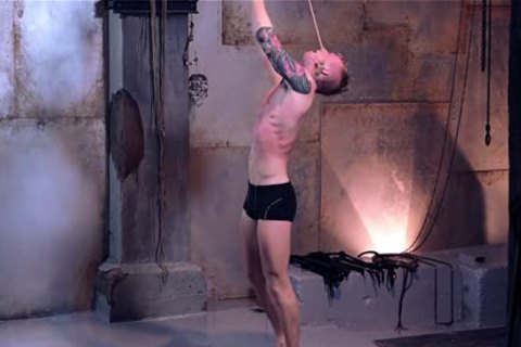 bondman AUCTION VITALY II