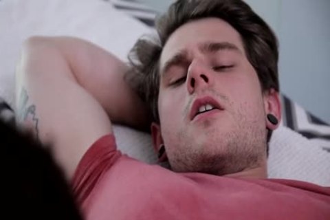 Matty powerful & Lucas Leon - Her Boyfriend's Parting Gift (2017)