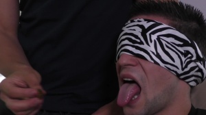 bj butthole poke - Casey Jacks anal Love