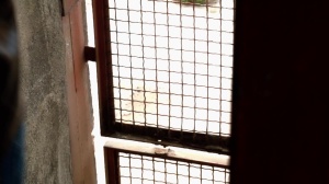 Captain America : A gay XXX Parody - American Hump