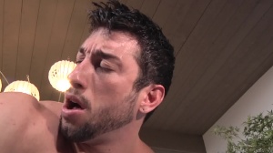Colby Keller
