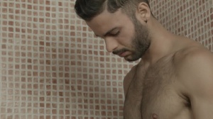 Criminal lovers - Theo Ford, Tony Milan ass hammer