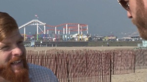 Trophy men - teen Love