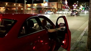 nasty teen - Dirk Caber, Bennett Anthony ass Hook up