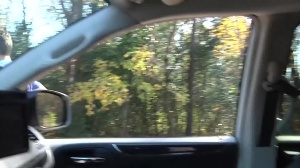 desperate teens - Jay Rising, Cayden Wyatt butt job