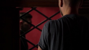 Forbidden - Paddy O'Brian, Matt Anders anal Love