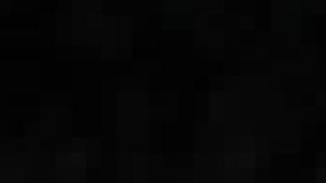 The Law Of men - Mickey Taylor & Scott Hunter ass Hump