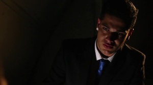 The Law Of males - Paul Walker with Bruno Bernal anal Hump