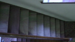 Captive - Braden Charron with Justin Beal ass Nail