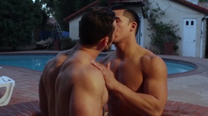 Allure - lovely bang