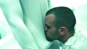 Unknown Sex - hammer