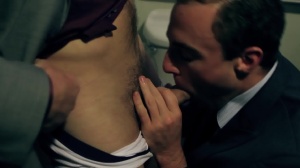 cheerful Hour - slam